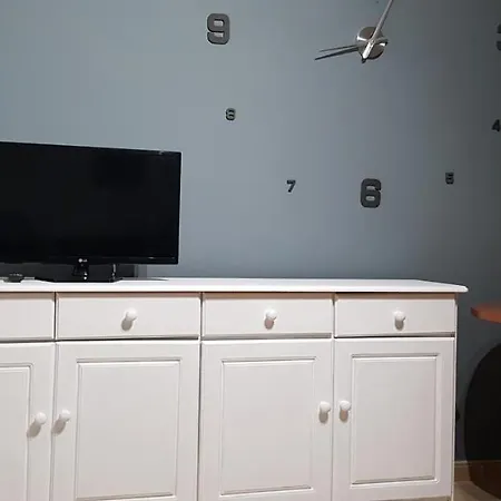 Perfecta Ubicacion * Салоу