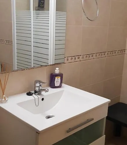 Perfecta Ubicacion