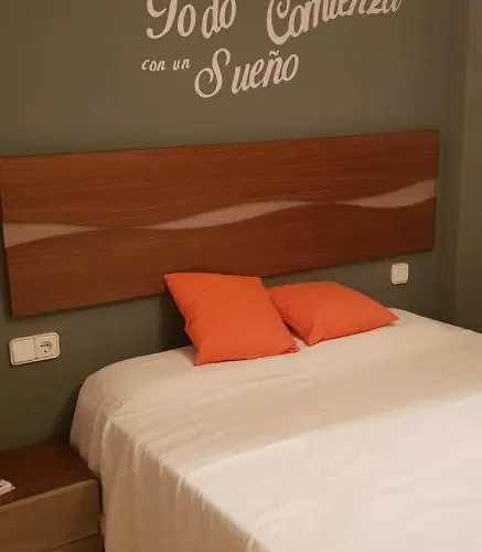 Perfecta Ubicacion