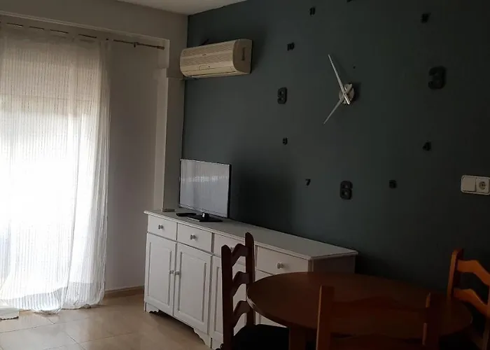 Perfecta Ubicacion