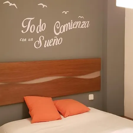 Perfecta Ubicacion Salou