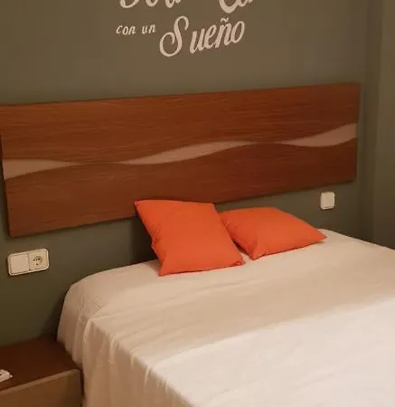 Perfecta Ubicacion